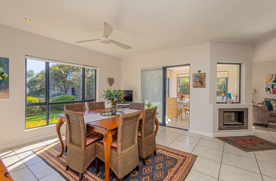 3 Bedroom Property for Sale in Langebaan Country Estate Western Cape